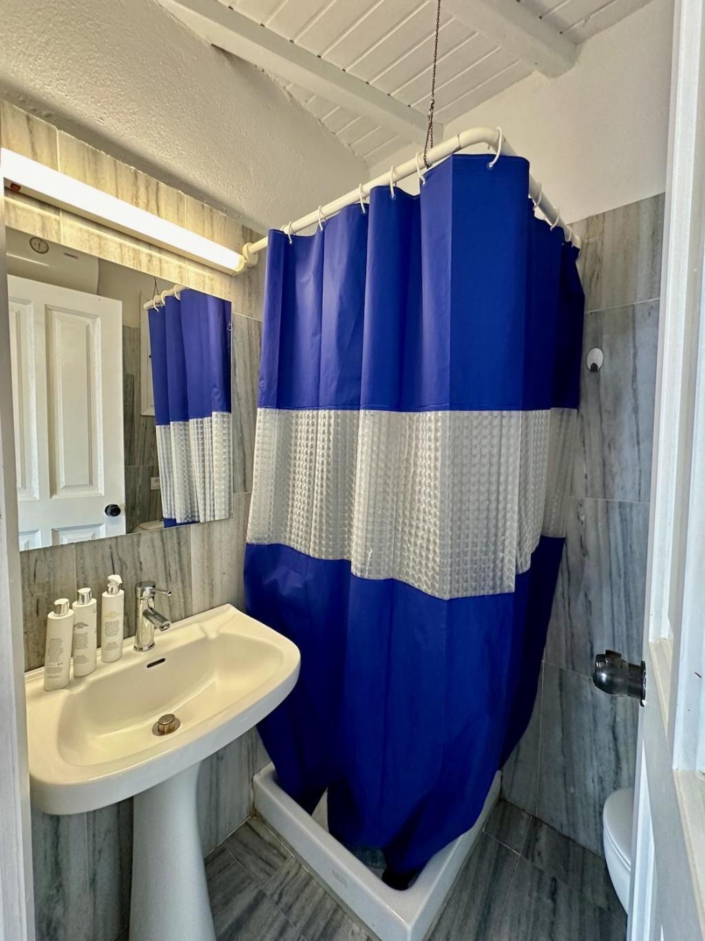 Appartamento Beachside Ornos Area *